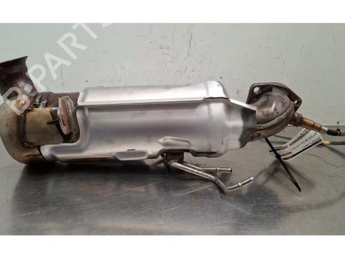 Catalyst OPEL ASTRA L (OV5) 1.6 Plug-In-Hybrid (F3DGXT) | BP39452850M10 - Image 2