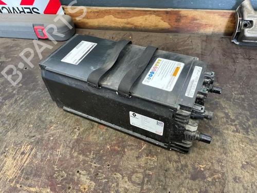 Batterie Batterie RENAULT RAFALE Coupe (DGM_) 1.2 E-TECH PHEV All-wheel Drive (DGM4) (300 hp) 36526432 36526432