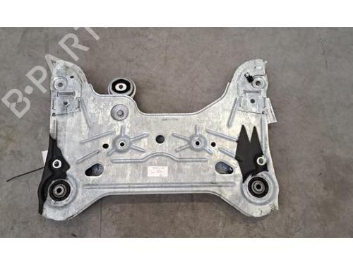 Subframe RENAULT TRAFIC III Van (FG_) 2.0 dCi 130 (FGMY) | BP38043868M9 - Image 7