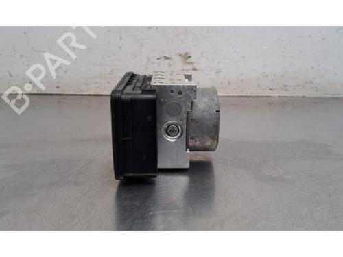 ABS pump FORD FIESTA VII (HJ, HF) 1.1 Ti-VCT | BP36366373M43 - Image 4