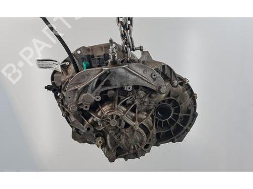 Gearbox RENAULT TRAFIC III Van (FG_) 2.0 dCi 120 (FGMN) | BP38022788M3 - Image 3