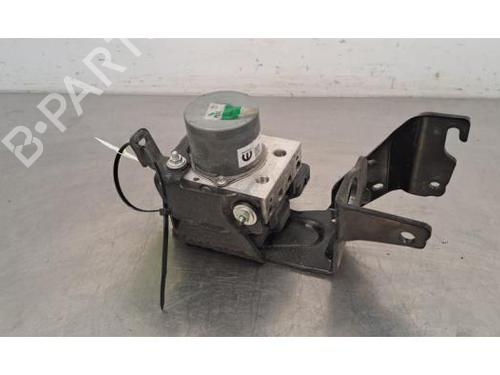ABS pump CITROËN C3 IV (CC_, CB_) 1.2 PureTech 100 (CCHPV4) | BP30163396M43
