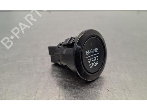 switch-ford-puma-j2k-cf7-2019-33167630 main image