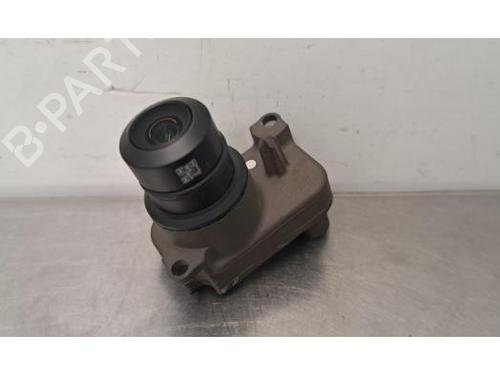 Caméra TESLA MODEL Y (5YJY) Long Range All-wheel Drive (514 hp) 31633798