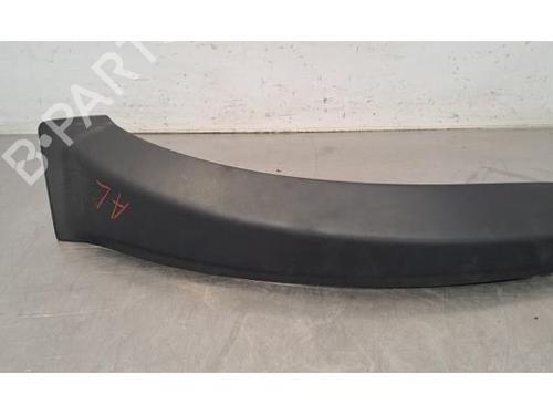 BP28092259O1 main image