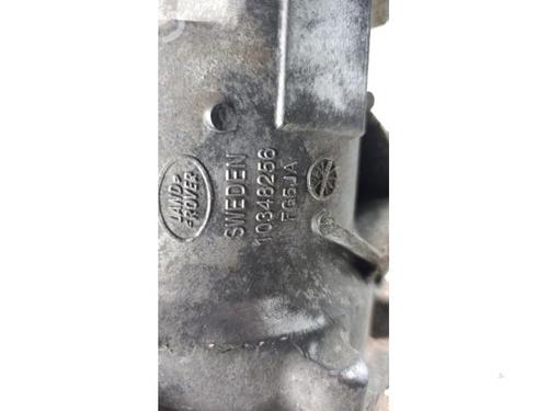 Front differential LAND ROVER RANGE ROVER EVOQUE (L538) 2.0 D 4x4 | BP32376310M23 - Image 6