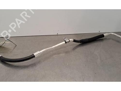 AC pipe CITROËN C3 IV (CC_, CB_) ë-C3 (CBZYAZ) | BP31029400M126