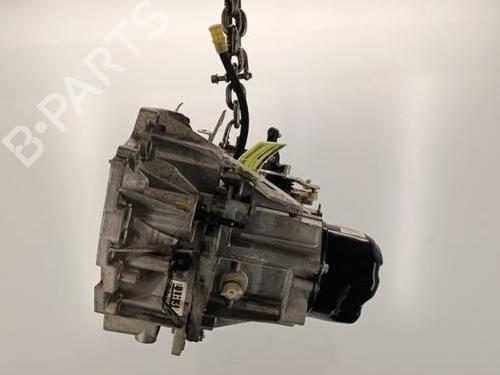 Gearbox DACIA SANDERO III 1.0 SCe 65 | BP27306256M3
