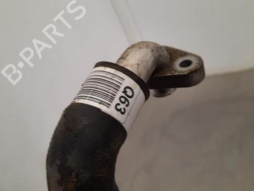 AC pipe HYUNDAI KONA (OS, OSE, OSI) EV | BP20079203M126 