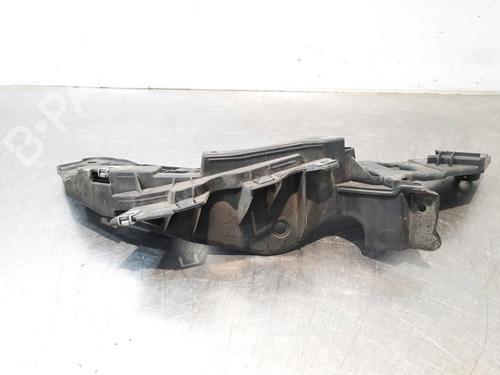 Used Support PEUGEOT BOXER Van 3.0 HDi 160 (156 hp) 15031774