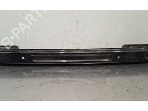 Used Rear bumper reinforcement Rear bumper reinforcement FIAT 500 (312_) 1.0 Mild Hybrid (312.AYD1B) (69 hp) 39754713 39754713