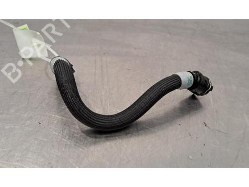 Pipe PEUGEOT 308 III (FB_, FH_, FP_, F3_, FM_) e-308 (FMZKWZ) | BP30163461M125