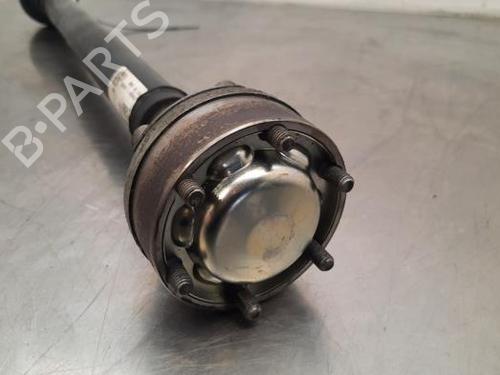 Driveshaft MASERATI LEVANTE SUV (M161) 3.0 S Q4 | BP23624366M37 