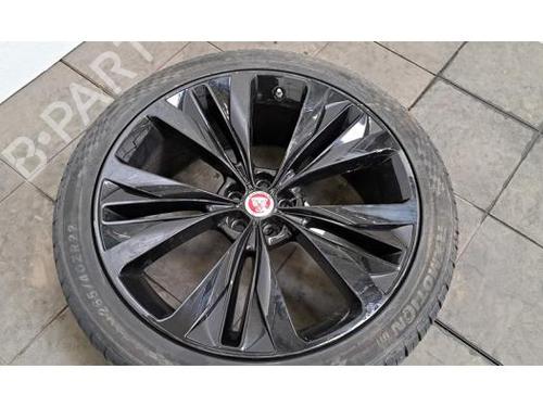 Used Rim Rim JAGUAR F-PACE (X761) 3.0 SDV6 AWD (300 hp) 35778105 35778105