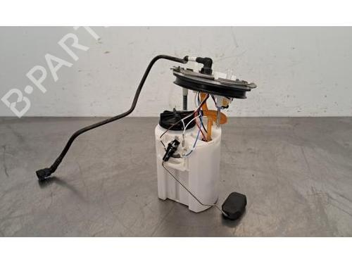 Used Fuel pump VW GOLF VIII (CD1, DA1) 1.5 TSI (131 hp) 23850386