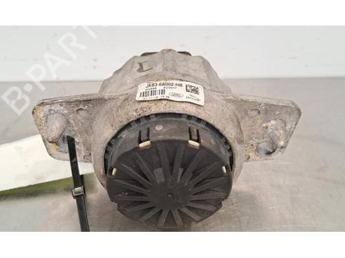 Motorophæng LAND ROVER RANGE ROVER VELAR (L560) 3.0 D300 SDV6 4x4 (300 hp) 28613420