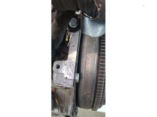 Engine SKODA KAMIQ (NW4) 1.0 TSI | BP37251981M1 - Image 2