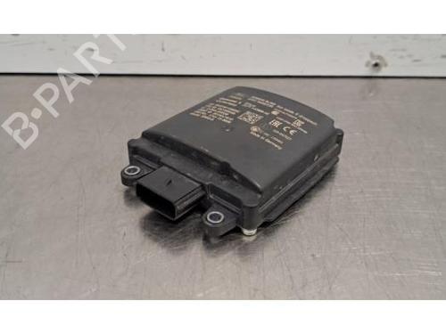 Used Electronic module Electronic module FORD PUMA (J2K, CF7) 1.0 EcoBoost mHEV (125 hp) 33167575 33167575