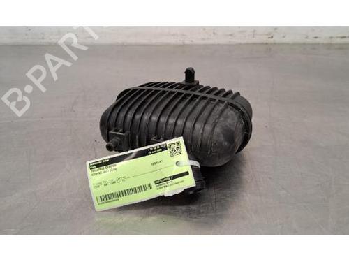 Used Other AUDI A5 Sportback (8TA) 2.0 TFSI (180 hp) 26146146