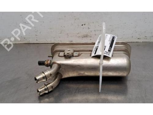 Electronic module BMW 5 (G30, F90) 530 e Plug-in-Hybrid xDrive | BP37251799M83 - Image 3