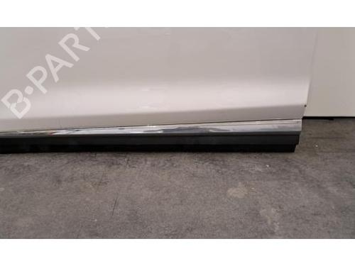 Left front door CHEVROLET BOLT EV | BP34048171C2 - Image 3
