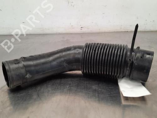 Used Pipe OPEL COMBO Box Body/MPV (K9) 1.5 D (102 hp) 23607740