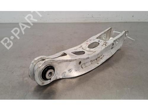 Left rear suspension arm AUDI A4 B9 Avant (8W5, 8WD) 35 TFSI Mild Hybrid | BP29015881M14 