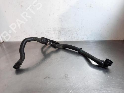 Used Pipe CITROËN GRAND C4 SPACETOURER (3A_, 3E_) 1.5 BlueHDi 130 (131 hp) 23618577