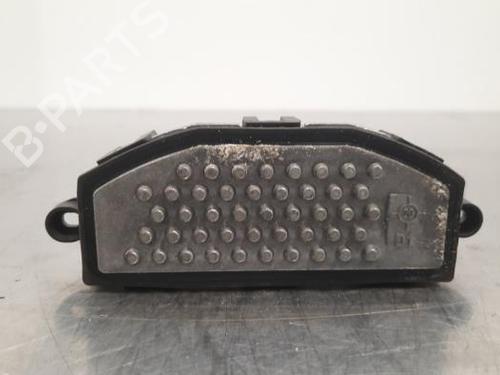 Used Electronic module MERCEDES-BENZ A-CLASS Saloon (V177) A 180 d (177.110) (116 hp) 23591973