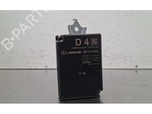 Module électronique Module électronique 38606363 38606363