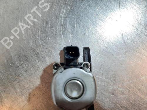 Other RENAULT AUSTRAL TCe 130 (HGM2) | BP37511685O1 - Image 3