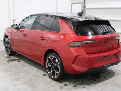 Fælk OPEL ASTRA L (OV5) 1.6 Plug-In-Hybrid (F3DGXT) | BP37499362C45 - Image 22