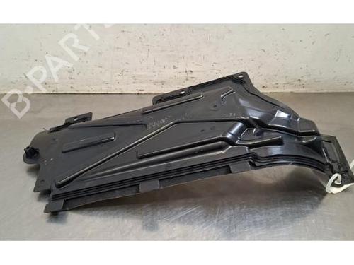 Other MERCEDES-BENZ CLA (C118) CLA 180 (118.384) | BP37861917O1 - Image 2