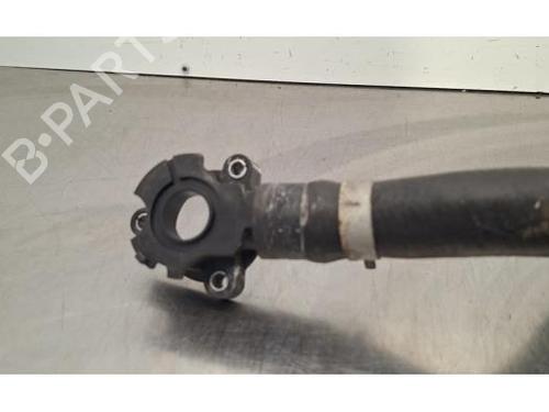 Pipe HYUNDAI TUCSON (NX4E, NX4A) 1.6 T-GDi Hybrid | BP33297137M125 - Image 2