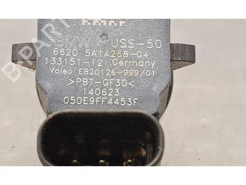 Módulo eletrónico BMW X1 (U11) iX1 xDrive 30 | BP39234994M83 - Image 9