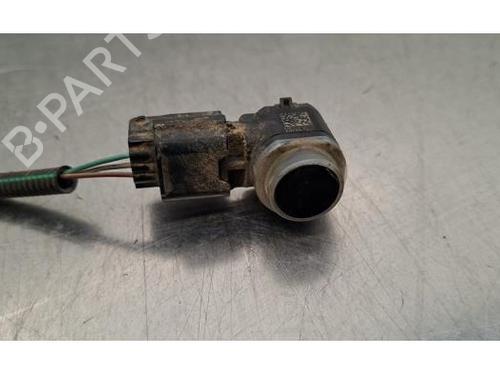 Módulo eletrónico RENAULT TRAFIC III Van (FG_) 2.0 dCi 120 (FGMN) | BP32253399M83 