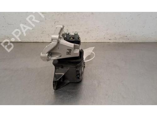 Gearbox mount KIA CEED Sportswagon (CD) 1.6 GDI Hybrid | BP37092194M88 - Image 2