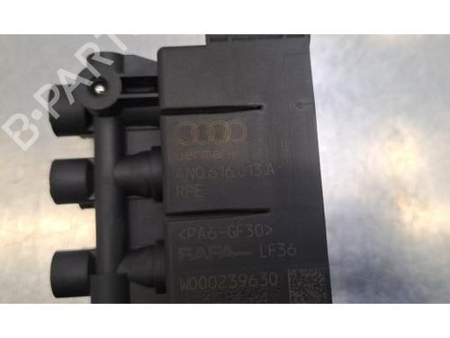 Electronic module AUDI Q8 E-TRON SUV (GEG) 50 quattro | BP35780064M83 - Image 5