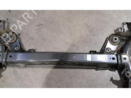 Rear axle AUDI A3 Limousine (8YS, 8YM) 30 TFSI Mild Hybrid | BP29879443M2