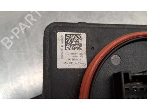 Electronic module AUDI Q3 (F3B) 35 TFSI | BP29234443M83 