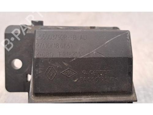 Modulo electronico DACIA LODGY (JS_) 1.6 SCe 100 (JSAV) | BP29343991M83 