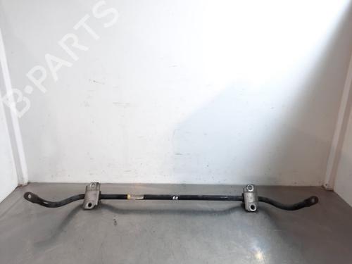Used Anti roll bar MERCEDES-BENZ M-CLASS (W164) ML 320 CDI 4-matic (164.122) (224 hp) 15036150