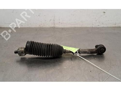 other-vw-polo-vi-aw1-bz1-ae1-2017-24632233 main image