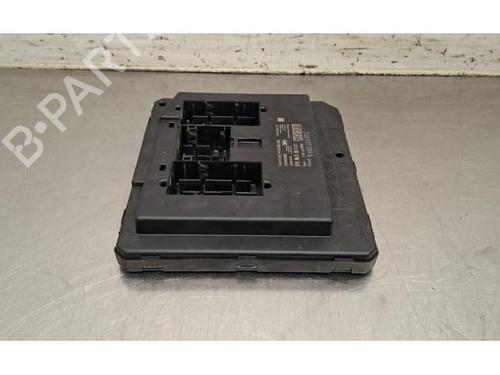 Used Control unit Control unit VW POLO VI (AW1, BZ1, AE1) 1.0 (65 hp) 40289341 40289341