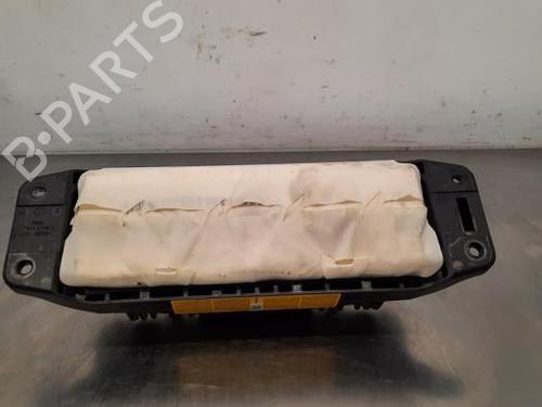 Used Passenger airbag MERCEDES-BENZ S-CLASS (W222, V222, X222) S 350 d 4-matic (222.021, 222.121) (286 hp) 23607576