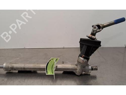 Steering rack CITROËN JUMPY III Van (V_) 1.6 BlueHDi 95 | BP30530552M22