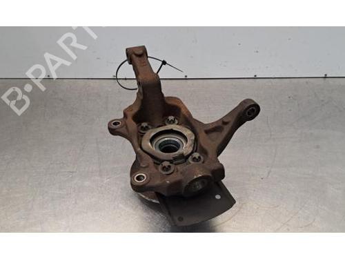 Right front steering knuckle RENAULT TRAFIC III Van (FG_) 2.0 dCi 130 (FGMY) | BP39645748M26 - Image 6