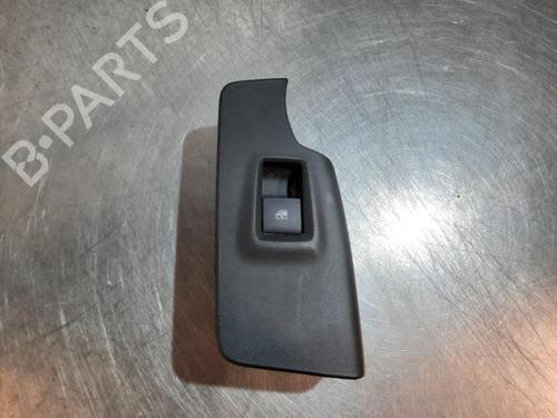 Switch OPEL MERIVA B MPV (S10) 1.4 (75) | BP37002832I30 - Image 2