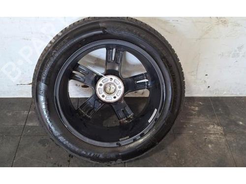 Rim VOLVO XC60 II (246) T5 AWD | BP29985056C45