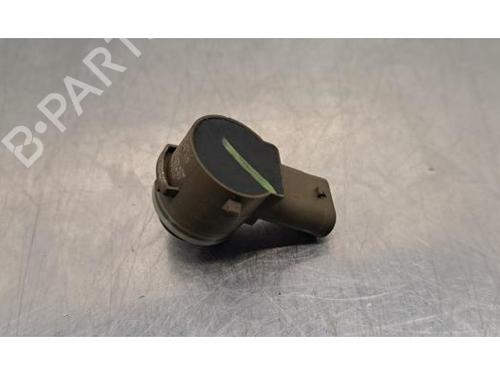 Electronic module AUDI E-TRON (GEN) 55 quattro | BP30924110M83